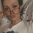 Знакомства: Марина, 33 года, Новосибирск