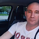 Знакомства: Андрей, 50 лет, Серпухов