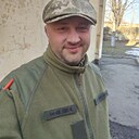 Знакомства: Юрій, 42 года, Боярка