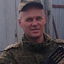 Знакомства: Скрипач, 43 года, Пермь