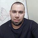 Знакомства: Алексей, 35 лет, Екатеринбург