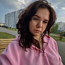 Знакомства: Алина, 23 года, Кемерово