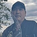 Знакомства: Zhenis, 40 лет, Атырау(Гурьев)