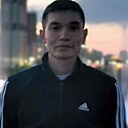 Знакомства: Радмир, 33 года, Астана