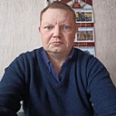 Знакомства: Илья, 45 лет, Рязань