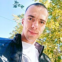 Знакомства: Антон, 27 лет, Канск