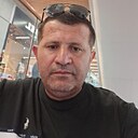 Знакомства: Irakli, 45 лет, Тбилиси