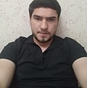 Знакомства: Shukurali, 22 года, Бухара
