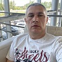 Знакомства: Александр, 49 лет, Орехово-Зуево