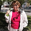 Знакомства: Татьяна, 62 года, Самара