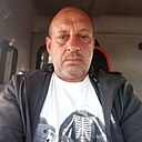 Знакомства: Андрей, 49 лет, Керчь