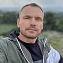 Знакомства: Игорь, 42 года, Ногинск