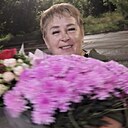 Знакомства: Наташа, 53 года, Чита