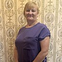 Знакомства: Татьяна, 54 года, Новосибирск