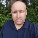 Знакомства: Александр, 40 лет, Архангельск