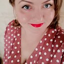 Знакомства: Ксения, 47 лет, Новосибирск