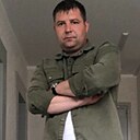 Знакомства: Вячеслав, 40 лет, Мариинск