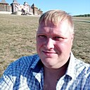 Знакомства: Артем, 38 лет, Мичуринск