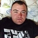 Знакомства: Влад, 26 лет, Норильск