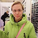 Знакомства: Майя, 26 лет, Киров
