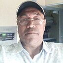 Знакомства: Захар, 53 года, Каргат