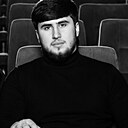 Знакомства: Руслан, 22 года, Иркутск