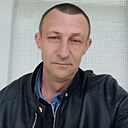 Знакомства: Ruslan, 47 лет, Вроцлав