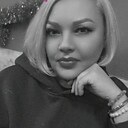 Знакомства: Аленушка, 47 лет, Набережные Челны