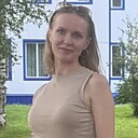 Знакомства: Ольга, 36 лет, Томск