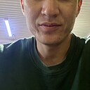 Знакомства: Азамат, 28 лет, Кызылорда