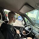 Знакомства: Арсений, 36 лет, Бобруйск