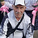 Знакомства: Сергей, 66 лет, Бор