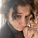 Знакомства: Дмитрий, 19 лет, Верхняя Салда