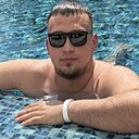 Знакомства: Владимир, 31 год, Ялта