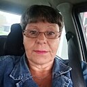 Знакомства: Евгения, 49 лет, Ленинск-Кузнецкий