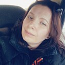 Знакомства: Nika, 42 года, Богородск