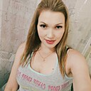 Знакомства: Наталья, 43 года, Новосибирск