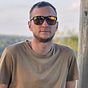 Знакомства: Максим, 26 лет, Вышний Волочек