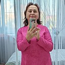 Знакомства: Галина, 61 год, Омск