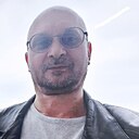 Знакомства: Макар, 50 лет, Курск