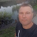 Знакомства: Кирилл, 45 лет, Касли