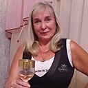 Знакомства: Irina, 55 лет, Пермь