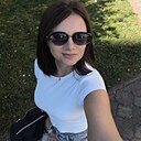 Знакомства: Олеся, 43 года, Междуреченск