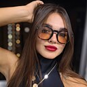 Знакомства: Кристина, 23 года, Россошь