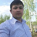 Знакомства: Алидод, 36 лет, Котельники
