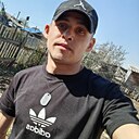 Знакомства: Дима, 28 лет, Камень-на-Оби