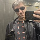 Знакомства: Игорь, 48 лет, Набережные Челны