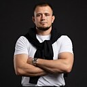 Знакомства: Алексей, 30 лет, Рубцовск