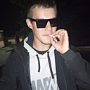 Знакомства: Ильфат, 24 года, Буинск