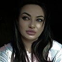 Знакомства: Елена, 43 года, Донецк
